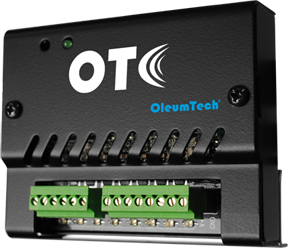 Add Programmable Digital PIO Points to a DH1 Gateway